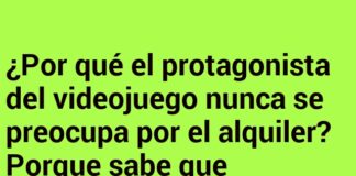 Vida Extra: La Hipoteca del Gamer