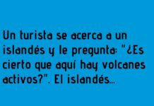 Volcanes en Forma