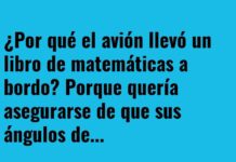Vuelos Matemáticamente Aterrizados