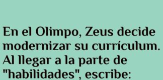 Zeus 2.0: Rayos y Conexiones Modernas