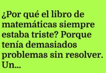Álgebra de la Amistad: El Libro y la Calculadora