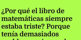 Álgebra de la Amistad: El Libro y la Calculadora