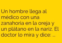 Alimentación desordenada