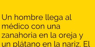 Alimentación desordenada