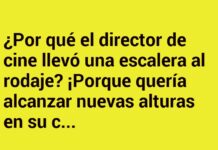 Alturas Cinematográficas