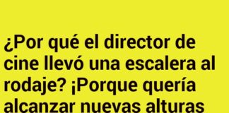 Alturas Cinematográficas