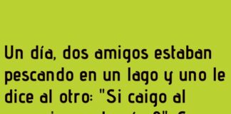«Amistad y Prueba Fotográfica»
