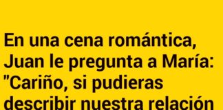 Amor a Ciclo Completo: Lavadora de Relación