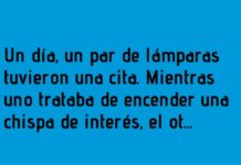 Amor Brillante Sin Facturas