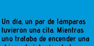 Amor Brillante Sin Facturas