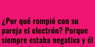Amor Electrónicamente Cargado