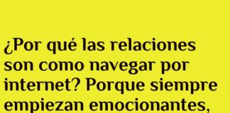 Amor en Modo Avión: Reiniciando la Conexión