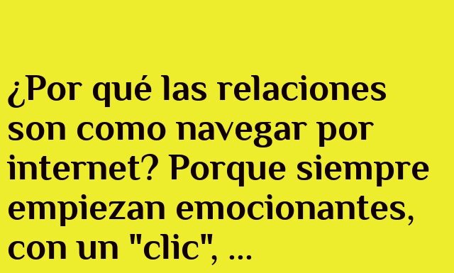 Amor en Modo Avión: Reiniciando la Conexión