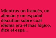 Amor Idiomático y sus Verdades