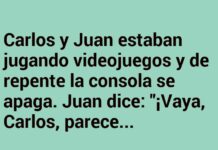 Bajas de energía bajo control