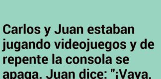 Bajas de energía bajo control