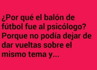 Balón en Terapia para Encontrar su Propósito