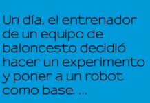 Batería Baja y Canastas Inteligentes