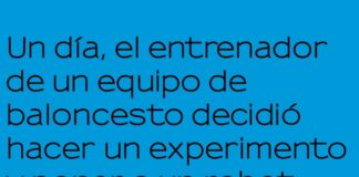 Batería Baja y Canastas Inteligentes