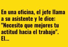 Café con Sonrisa de Alta Productividad