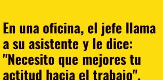Café con Sonrisa de Alta Productividad
