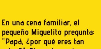 Calvo, Brillante y Económico
