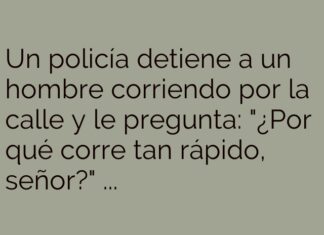 Cazador de Tiempos Perdidos