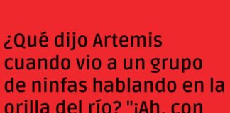 Charla-tiendas bajo la luna