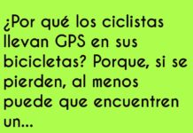 Ciclistas Perdidos: De 20 km a Vuelta al Mundo