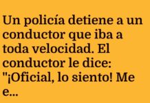Corre para el futuro, multa del pasado