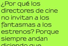 Críticos Fantasmales: Opiniones Que Se Desvanecen