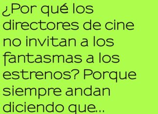 Críticos Fantasmales: Opiniones Que Se Desvanecen