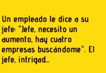 Cuatro empresas lo buscan
