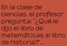 Cálculos Que Hacen Historia
