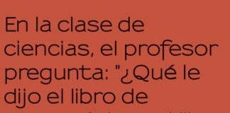 Cálculos Que Hacen Historia