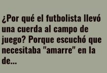 Defensa con Nudos y Estrategia