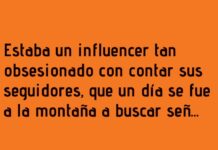 «Del influencer a pastor: de seguidores a cabras en TikTok»
