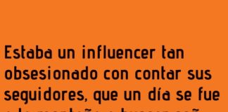 «Del influencer a pastor: de seguidores a cabras en TikTok»