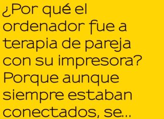 Desconexión emocional: Problemas entre bytes y papel.