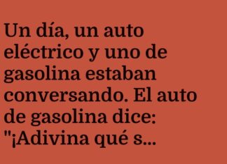 Dinosaurios y Autos: Un Diálogo Energético