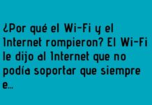 Drama de Conexión: Wi-Fi e Internet en Terapia de Pareja