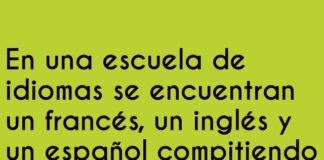 El acento que conquista karaoke