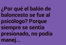 «El Balón en Terapia: La Tensión de Botar»