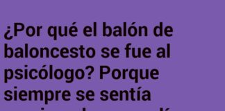«El Balón en Terapia: La Tensión de Botar»