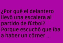 «El delantero que llevó el juego a nuevas alturas»