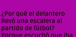 «El delantero que llevó el juego a nuevas alturas»