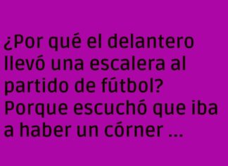 «El delantero que llevó el juego a nuevas alturas»