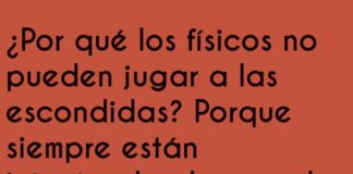 El Juego Cuántico de Escondidas