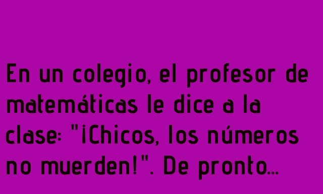 El misterio del siete tragón