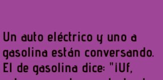 «El Piquete Energético»